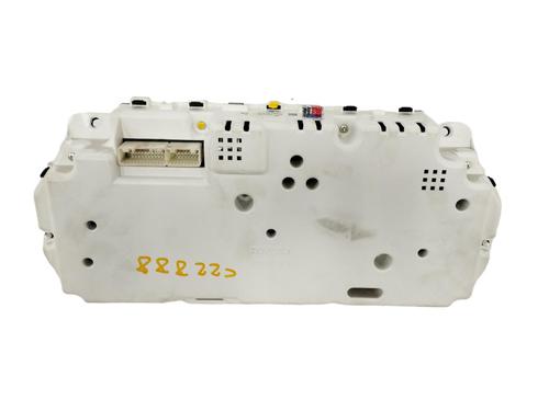 Instrument cluster LEXUS RX (_U3_)  | BP17370527C47 