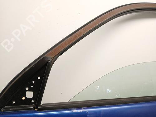 Left front door TOYOTA RAV 4 II (_A2_) 2.0 4WD (ACA21, ACA20) | BP30493602C2