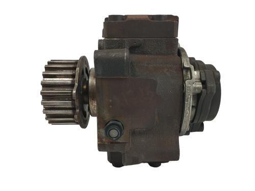 Used Injection pump FORD C-MAX II (DXA/CB7, DXA/CEU) [2010-2019]  18267546