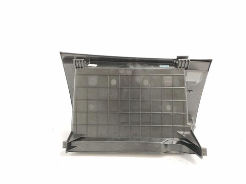 Glove box SUZUKI VITARA (LY) 1.0 AllGrip (APK 310) | BP12442145C95 