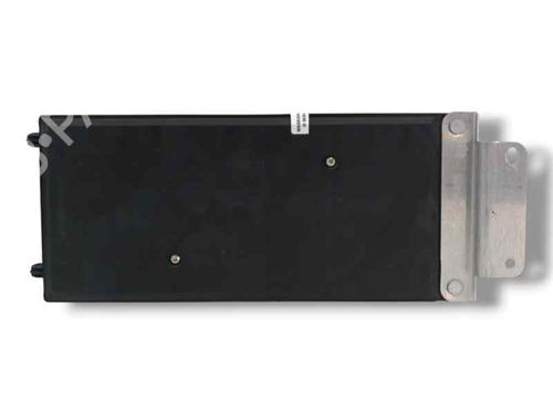 Elektronisk modul JAGUAR F-PACE (X761)  | BP26558704M83 