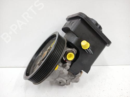 steering-pump-bmw-3-e46-1997-1998-1999-2000-2001-2002-2003-2004-2005-34223848 main image