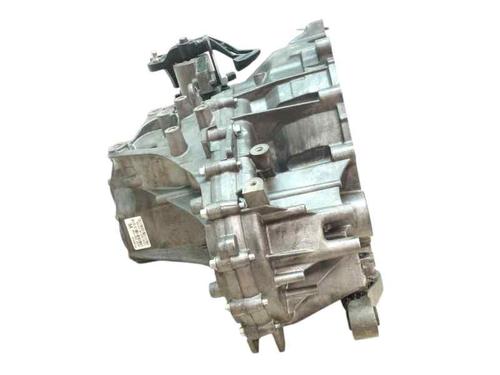Gearbox VOLVO XC40 (536) T3 | BP24811370M3
