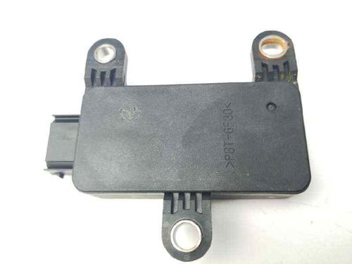 Electronic sensor KIA SPORTAGE III (SL) 1.7 CRDi | BP8255592M84 