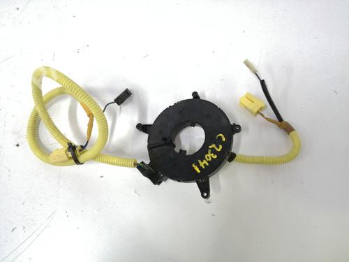 Squib airbag SUZUKI ALTO VI (FF, HA24_) 1.1 (RF410) | BP11851520C102 