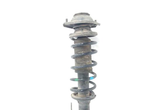 Left front shock absorber SUZUKI ALTO VI (FF, HA24_) 1.1 (RF410) | BP11844070M16 