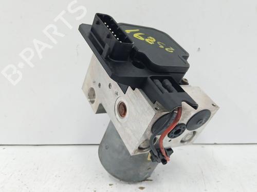 ABS pump PEUGEOT 607 (9D, 9U) 2.2 HDi | BP30154808M43 