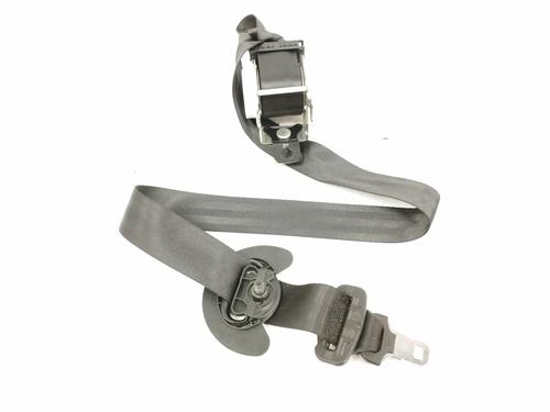 Used Rear center seatbelt PEUGEOT 5008 II (MC_, MJ_, MR_, M4_) 1.5 BlueHDi 130 (MCYHZJ, MCYHZR, MCYHZX) (131 hp) 10651511