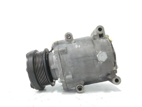 Used AC compressor AC compressor 12427077 12427077