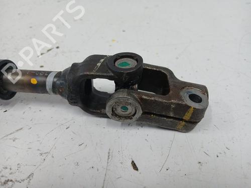 Other HYUNDAI i20 II (GB, IB) | BP28537919O1