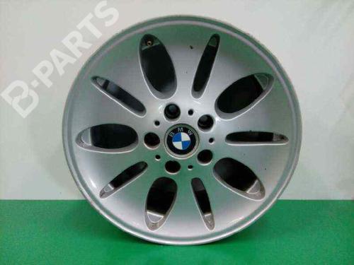 Rim BMW X5 (E53)  | BP2708746C45 