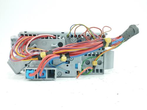 Fuse box BMW X3 (G01, F97, G08) xDrive 20 i | BP11356496E1