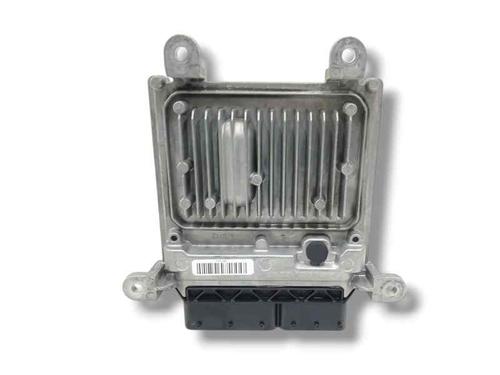 BP26651119M57 main image