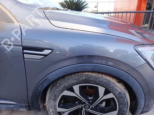 right-front-fenders-renault-arkana-i-lcm_-ldn_-2019-31837733 main image
