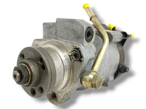 Injection pump FORD MONDEO III (B5Y) 2.0 TDCi | BP25338684M78 