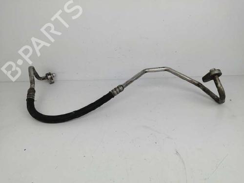 Used AC pipe FORD FOCUS II (DA_, HCP, DP) 1.8 TDCi (115 hp) 14149704