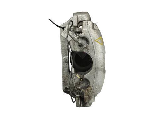 Used Right front brake caliper Right front brake caliper RENAULT EXPRESS Box Body/MPV 1.5 Blue dCi 75 (F6AA) (75 hp) 16644518 16644518