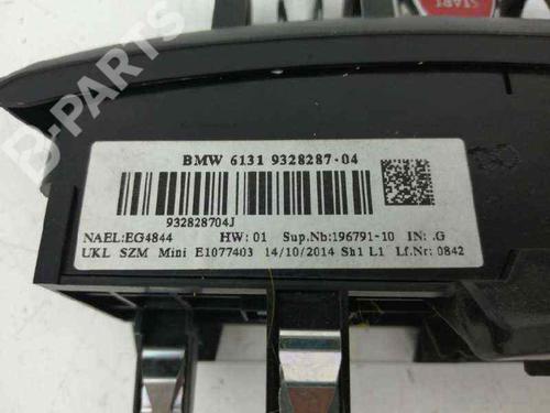 Switch MINI MINI (F56) Cooper | BP7966871I30 