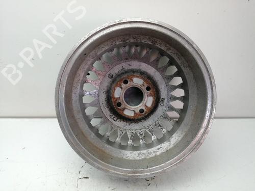 Rim RENAULT 21 Saloon (L48_)  | BP12426333C45 