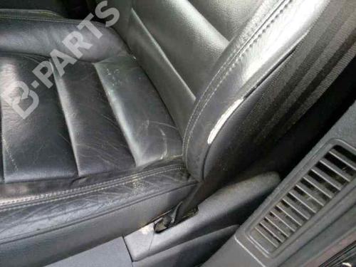 Hand brake VW TOUAREG (7LA, 7L6, 7L7) 2.5 R5 TDI | BP8789670I18  - Image 38