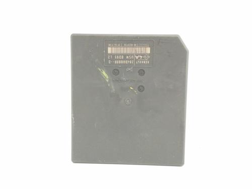 Zekeringkast RENAULT MEGANE III Hatchback (BZ0/1_, B3_) | BP12991986E1