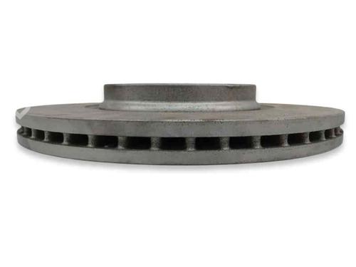 Other KIA NIRO I (DE) E-NIRO | BP23577672O1