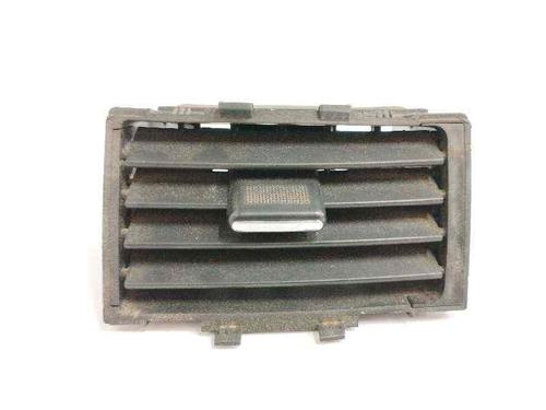 Used Air vent CHEVROLET AVEO Hatchback (T300) 1.4 (101 hp) 11659394