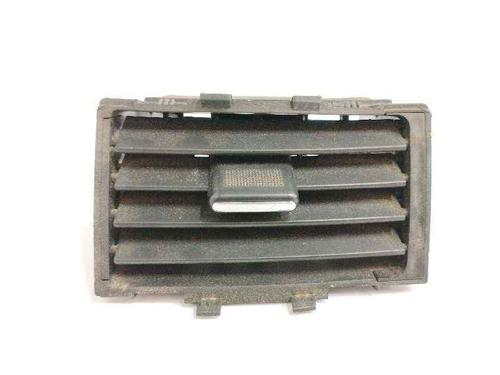 Air vent CHEVROLET AVEO Hatchback (T300) [2011-2024]  11659394