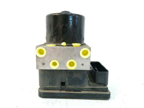 Used ABS pump OPEL ZAFIRA / ZAFIRA FAMILY B (A05) 1.9 CDTI (M75) (120 hp) 10055184