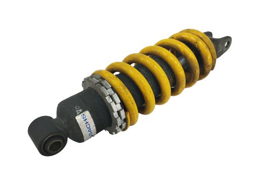 Ander FORD FOCUS I Turnier (DNW) 1.8 Turbo DI / TDDi | BP29027313O1