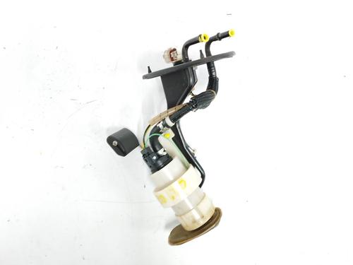 Fuel pump HYUNDAI SONATA V (NF) 2.0 CRDi | BP11285568M76 