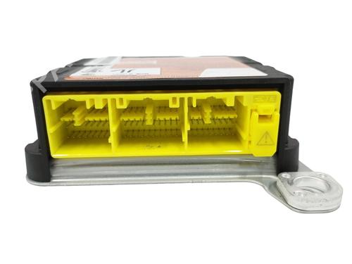 ECU airbags INFINITI Q50 50 Hybrid | BP13371186M53