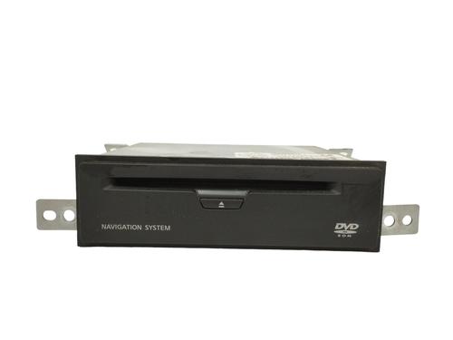 radio-nissan-x-trail-i-t30-25-4x4-25915es60a-2001-2002-2003-2004-2005-2006-2007-2008-2009-2010-2011-2012-2013-16882619 main image