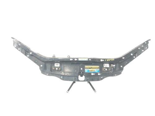 Traversa paraurti anteriore SAAB 9-3 Convertible (YS3F) 1,8t (150 hp) 11692892