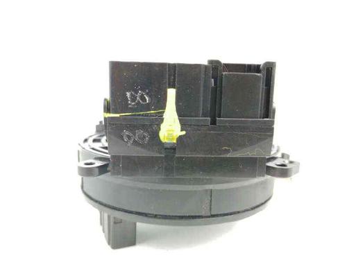 Squib airbag OPEL ASTRA J (P10) 1.6 CDTi (68) | BP8049249C102 