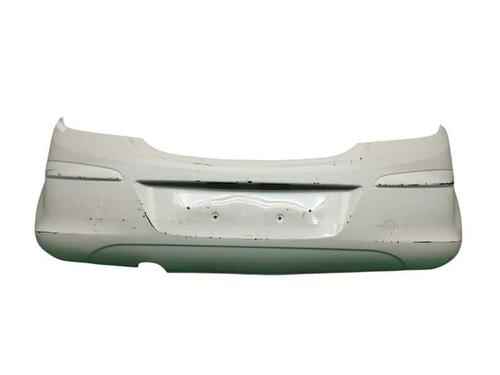 rear-bumper-opel-corsa-d-s07-2006-2007-2008-2009-2010-2011-2012-2013-2014-2015-27647003 main image