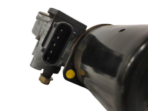 Front wiper motor BMW X5 (E53) 3.0 d | BP13912355M29 