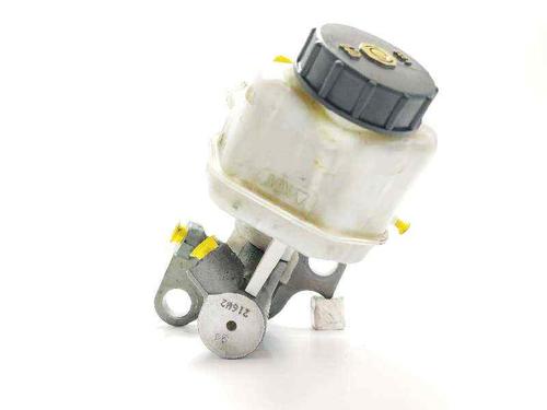 Used Brake master cylinder OPEL ASTRA J (P10) 1.7 CDTI (68) (110 hp) 9748846