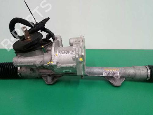 BP4692454M22 main image