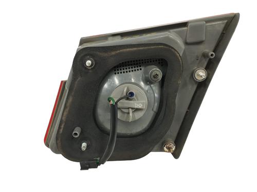 Left tailgate light CHEVROLET CRUZE (J300) | BP13578371C79