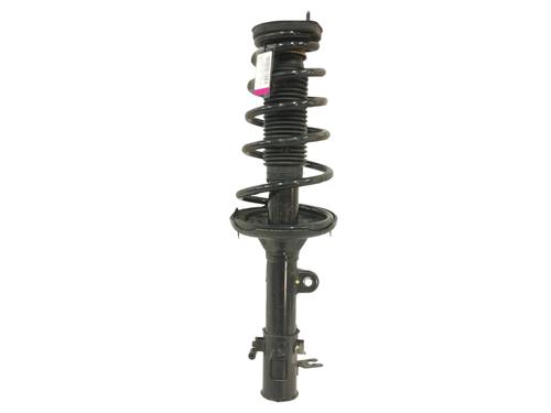 BP13912376M18 main image