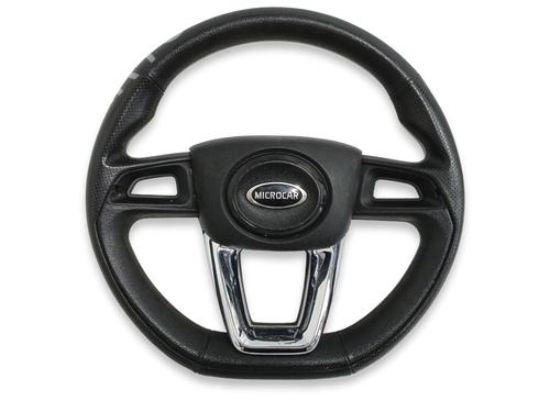 Ratt MICROCAR DUE [2013-2025]  18545744
