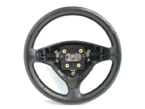 Used Steering wheel Steering wheel MERCEDES-BENZ A-CLASS (W169) A 180 CDI (169.007, 169.307) (109 hp) 9433947 9433947