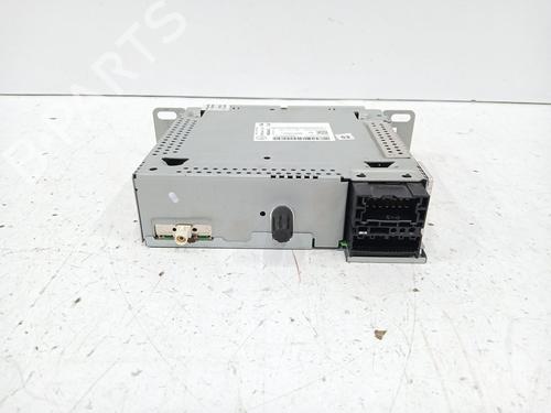 Radio RENAULT ZOE (BFM_) ZOE | BP29145639E6 