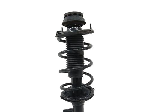 Left front shock absorber HYUNDAI i10 I (PA) 1.2 | BP19636064M16 