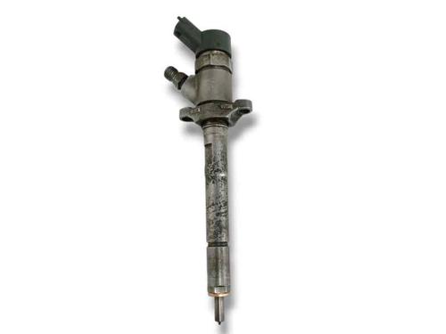 Used Injector PEUGEOT 307 (3A/C) 1.6 HDi (90 hp) 27567526