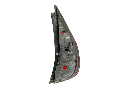 Left taillight HYUNDAI i30 (FD) 1.6 CRDi | BP17590199C34 
