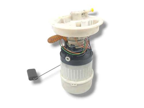 Used Fuel pump FORD FOCUS II (DA_, HCP, DP) 1.6 (100 hp) 22920588