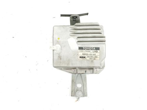 Used Electronic module TOYOTA COROLLA (_E12_) 2.0 D-4D (CDE120R, CDE120L_) (116 hp) 10771454