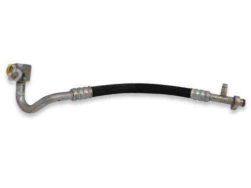 Used AC pipe MERCEDES-BENZ E-CLASS Coupe (C207) E 220 CDI / d (207.302, 207.301) (170 hp) 23959639